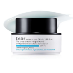 CREMA FACIAL BELIF THE TRUE CREAM AQUA BOMB 50ML - Imagen 3
