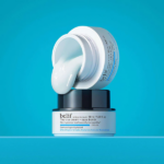 CREMA FACIAL BELIF THE TRUE CREAM AQUA BOMB 50ML - Imagen 4
