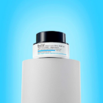 CREMA FACIAL BELIF THE TRUE CREAM AQUA BOMB 50ML - Imagen 5
