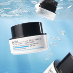 CREMA FACIAL BELIF THE TRUE CREAM AQUA BOMB 50ML - Imagen 6