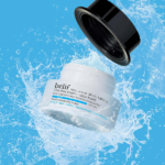 CREMA FACIAL BELIF THE TRUE CREAM AQUA BOMB 50ML - Imagen 7