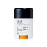 PROTECTOR FACIAL BELIF UV AQUA BOMB COOLING SUN STICK SPF50+ PA++++ 14GR - Imagen 2