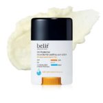 PROTECTOR FACIAL BELIF UV AQUA BOMB COOLING SUN STICK SPF50+ PA++++ 14GR - Imagen 3