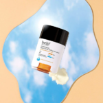 PROTECTOR FACIAL BELIF UV AQUA BOMB COOLING SUN STICK SPF50+ PA++++ 14GR - Imagen 5