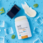 PROTECTOR FACIAL BELIF UV AQUA BOMB COOLING SUN STICK SPF50+ PA++++ 14GR - Imagen 6