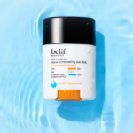 PROTECTOR FACIAL BELIF UV AQUA BOMB COOLING SUN STICK SPF50+ PA++++ 14GR - Imagen 7