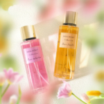 BRUMA CORPORAL FEMENINO MISS ROSE COLLECTION BARE VANILLA 250ML - Imagen 3