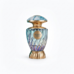 PERFUME UNISEX ORIENTICA NAYAAT BURNING DESIRE EDP 100ML - Imagen 2