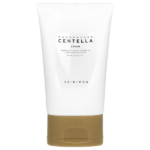 CREMA FACIAL SKIN1004 MADAGASCAR CENTELLA CREAM 75 ML - Imagen 2