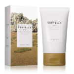 CREMA FACIAL SKIN1004 MADAGASCAR CENTELLA CREAM 75 ML