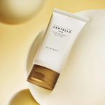 CREMA FACIAL SKIN1004 MADAGASCAR CENTELLA CREAM 75 ML - Imagen 3