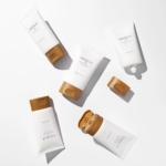 CREMA FACIAL SKIN1004 MADAGASCAR CENTELLA CREAM 75 ML - Imagen 4