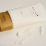CREMA FACIAL SKIN1004 MADAGASCAR CENTELLA CREAM 75 ML - Imagen 5