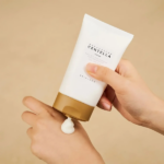 CREMA FACIAL SKIN1004 MADAGASCAR CENTELLA CREAM 75 ML - Imagen 6