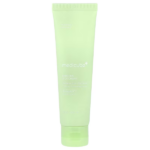 CREMA FACIAL MEDICUBE EXOSOME CICA 50ML - Imagen 2