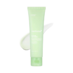 CREMA FACIAL MEDICUBE EXOSOME CICA 50ML - Imagen 3