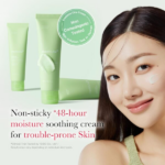 CREMA FACIAL MEDICUBE EXOSOME CICA 50ML - Imagen 6