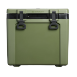 CONSERVADORA STANLEY COOLER EASY CARRY CON RUEDAS 47L