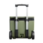 CONSERVADORA STANLEY COOLER EASY CARRY CON RUEDAS 47L - Imagen 4