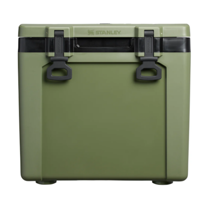 CONSERVADORA STANLEY COOLER EASY CARRY CON RUEDAS 47L