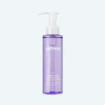 LIMPIADOR FACIAL CELIMAX DERMA NATURE FRESH BLACKHEAD JOJOBA CLEANSING OIL 150ML - Imagen 2