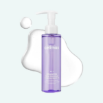 LIMPIADOR FACIAL CELIMAX DERMA NATURE FRESH BLACKHEAD JOJOBA CLEANSING OIL 150ML - Imagen 3