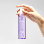 LIMPIADOR FACIAL CELIMAX DERMA NATURE FRESH BLACKHEAD JOJOBA CLEANSING OIL 150ML - Imagen 4