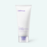LIMPIADOR FACIAL CELIMAX DERMA NATURE RELIEF MADECICA PH BALANCING FOAM 150ML - Imagen 2