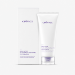 LIMPIADOR FACIAL CELIMAX DERMA NATURE RELIEF MADECICA PH BALANCING FOAM 150ML