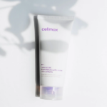 LIMPIADOR FACIAL CELIMAX DERMA NATURE RELIEF MADECICA PH BALANCING FOAM 150ML - Imagen 6