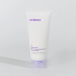 LIMPIADOR FACIAL CELIMAX DERMA NATURE RELIEF MADECICA PH BALANCING FOAM 150ML - Imagen 7