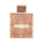 PERFUME UNISEX RAYHAAN DIVINE EDP 100ML - Imagen 2