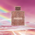 PERFUME UNISEX RAYHAAN DIVINE EDP 100ML - Imagen 6