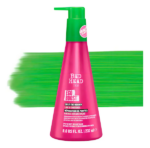 ACONDICIONADOR CAPILAR TIGI BED HEAD EGO BOOST LEAVE-IN 237ML - Imagen 2