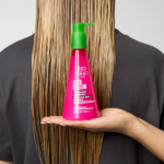 ACONDICIONADOR CAPILAR TIGI BED HEAD EGO BOOST LEAVE-IN 237ML - Imagen 3