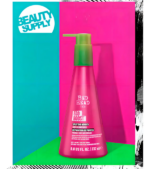 ACONDICIONADOR CAPILAR TIGI BED HEAD EGO BOOST LEAVE-IN 237ML - Imagen 4