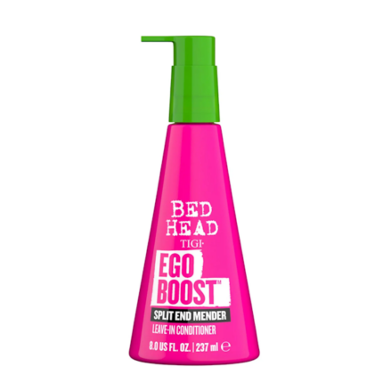 ACONDICIONADOR CAPILAR TIGI BED HEAD EGO BOOST LEAVE-IN 237ML