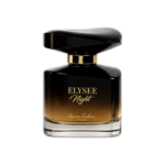 PERFUME FEMENINO ELYSEES FASHION ELYSEE NIGHT EDP 100ML - Imagen 2