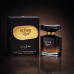PERFUME FEMENINO ELYSEES FASHION ELYSEE NIGHT EDP 100ML - Imagen 5
