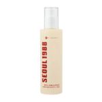 ESENCIA FACIAL K-SECRET SEOUL 1988 SNAIL MUCIN 97% + RICE 100ML - Imagen 2