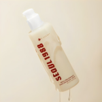 ESENCIA FACIAL K-SECRET SEOUL 1988 SNAIL MUCIN 97% + RICE 100ML - Imagen 3