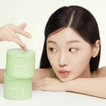 ALMOHADILLA FACIAL MEDICUBE EXOSOME CICA CALMING PAD 100PCS 150ML - Imagen 10
