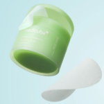 ALMOHADILLA FACIAL MEDICUBE EXOSOME CICA CALMING PAD 100PCS 150ML - Imagen 6