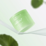 ALMOHADILLA FACIAL MEDICUBE EXOSOME CICA CALMING PAD 100PCS 150ML - Imagen 8