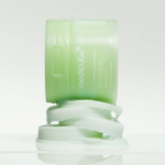 ALMOHADILLA FACIAL MEDICUBE EXOSOME CICA CALMING PAD 100PCS 150ML - Imagen 9