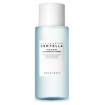 TÓNICO FACIAL SKIN1004 MADAGASCAR CENTELLA HYALU- CICA BRIGHTENING 210ML - Imagen 2