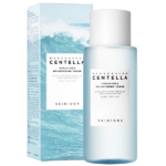 TÓNICO FACIAL SKIN1004 MADAGASCAR CENTELLA HYALU- CICA BRIGHTENING 210ML