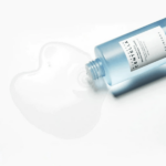 TÓNICO FACIAL SKIN1004 MADAGASCAR CENTELLA HYALU- CICA BRIGHTENING 210ML - Imagen 4
