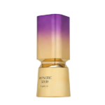 PERFUME UNISEX FRENCH AVENUE HYPNOTIC GOLD EDP 100ML - Imagen 2