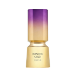 PERFUME UNISEX FRENCH AVENUE HYPNOTIC GOLD EDP 100ML - Imagen 3